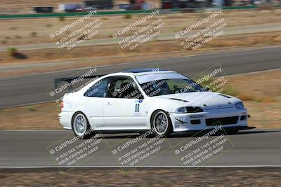 media/Oct-01-2022-Team Topak Racing (Sat) [[f860fb51be]]/2-Inter Low 2/session 1 turn 3/